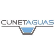 (c) Cunetaguas.es