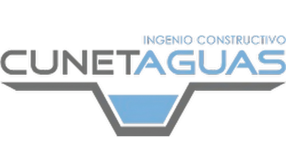 Cunetaguas - Ingenio constructivo